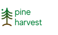 pineharvest